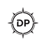 DoPlannix
